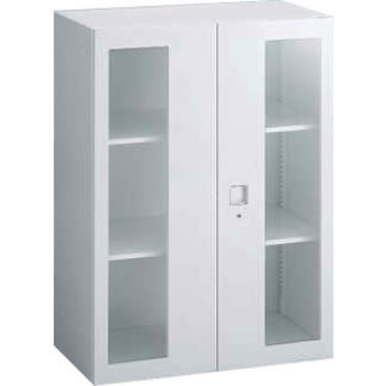 7120032の商品画像