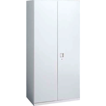 7120040