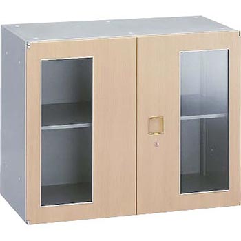 7120070