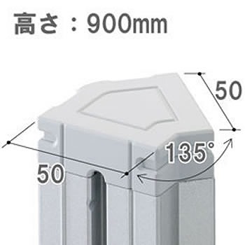 7825500
