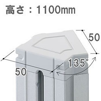 7825501