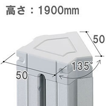7825504