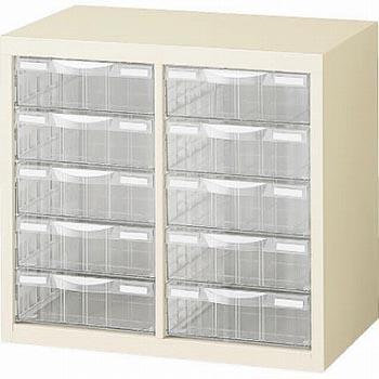 7852514の商品画像