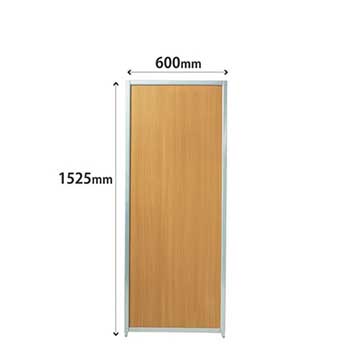 SMP-1506MP-NA