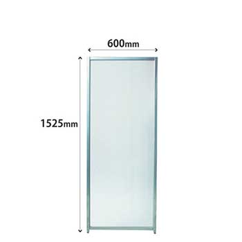 SMP-1506PC-CR