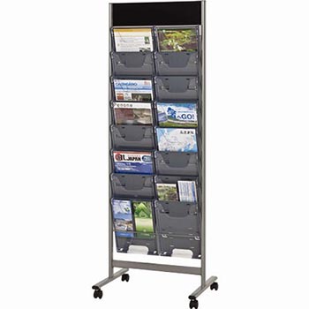 7882679
