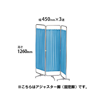 9070576