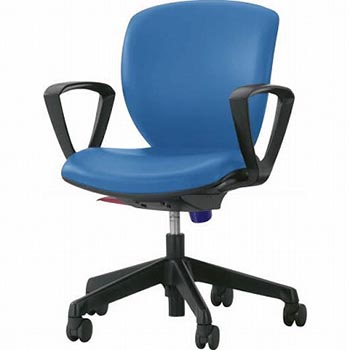 9096086