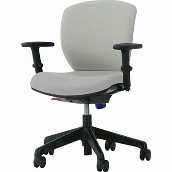 9096090