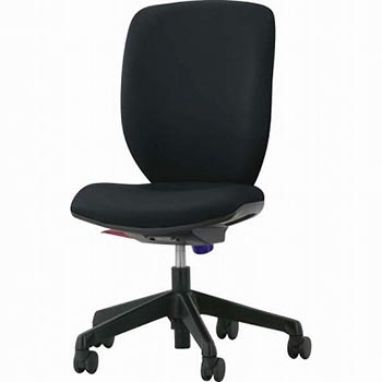 9096094