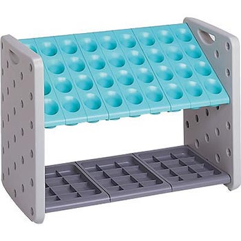 9096949