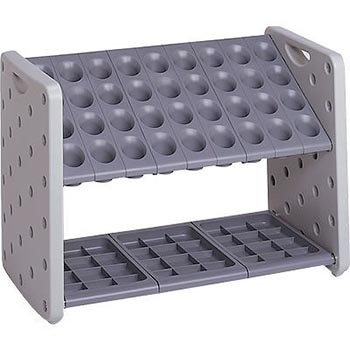 9096950