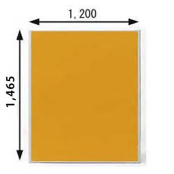 9246154