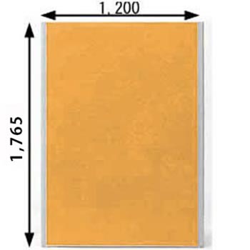 9246182
