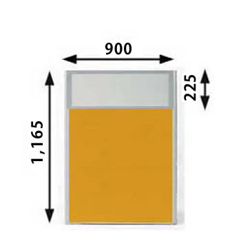 MP-1209U-OR