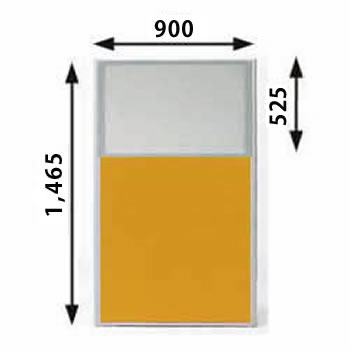 9246236