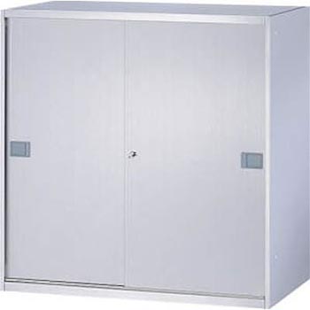 9269557