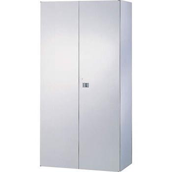 9269561