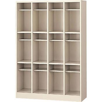 9289594