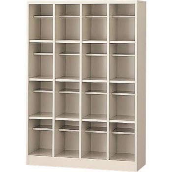 9289596