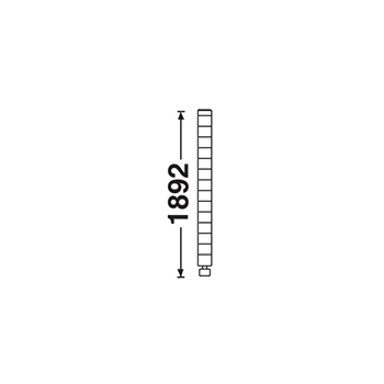 9329874の商品画像