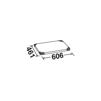 9330054の商品画像
