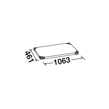 9330134の商品画像
