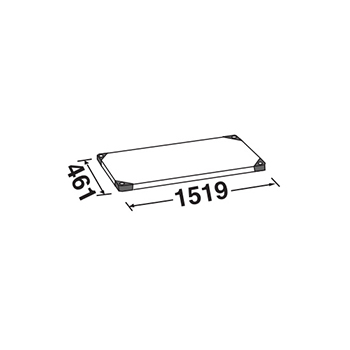 9330174の商品画像