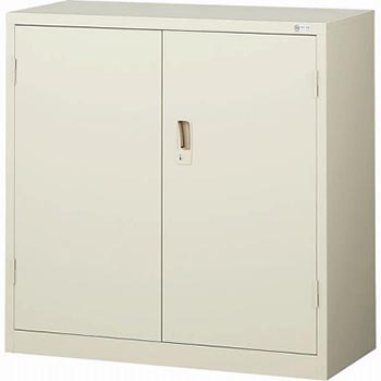 9773960