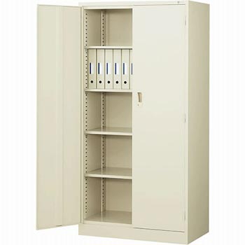 9773963