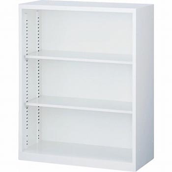 9782788
