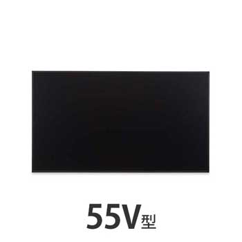 PN-ME552