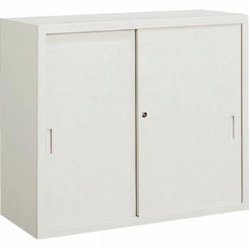 9833446