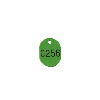 9836147