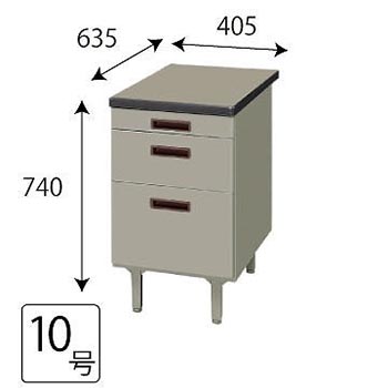 9850431
