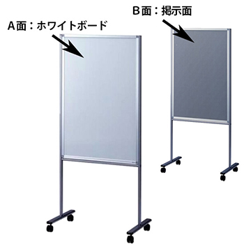 9855835
