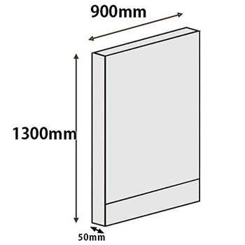 9857582