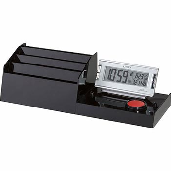 9860924