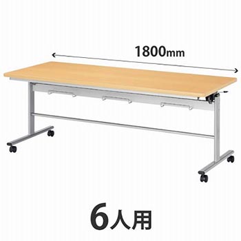 9863021