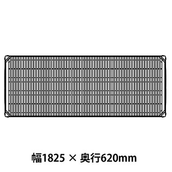 9864384