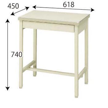 OF-810