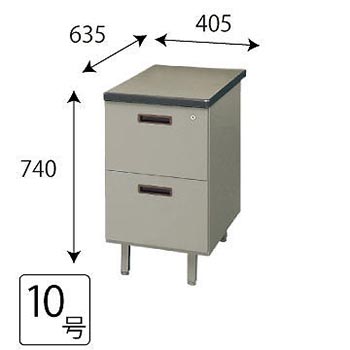 9864653