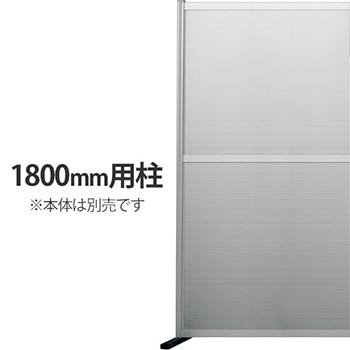 9864758