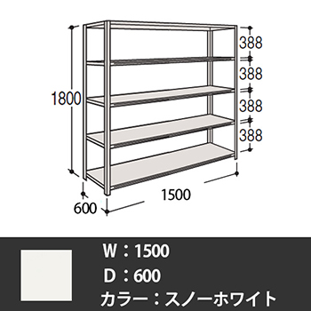 9866677