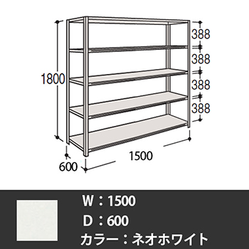9866678