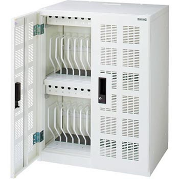 9867242