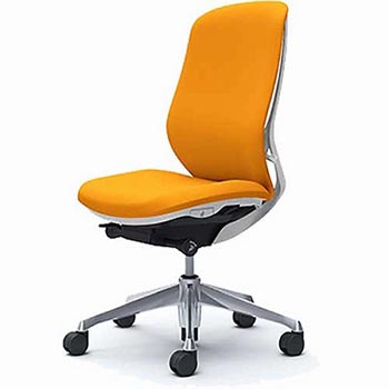 9867655
