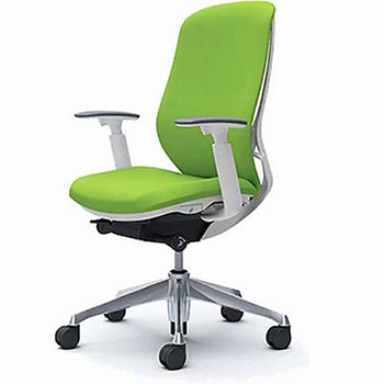9867813