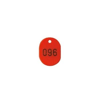 9868400