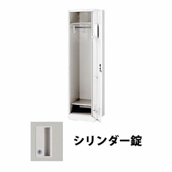 9868460